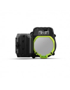 Xero A1i Bow Sight, arc...