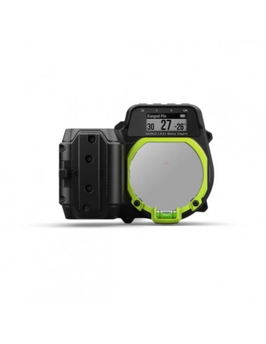 Xero A1i Bow Sight, arc gauche - GARMIN