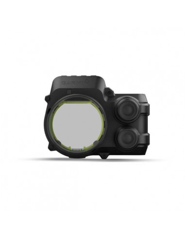 Xero A1i Bow Sight, arc gauche - GARMIN