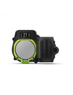 Xero A1i PRO Bow Sight,...