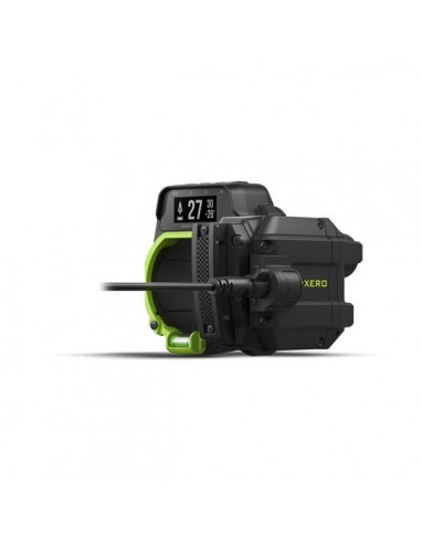 Xero A1i PRO Bow Sight, arc droit -...