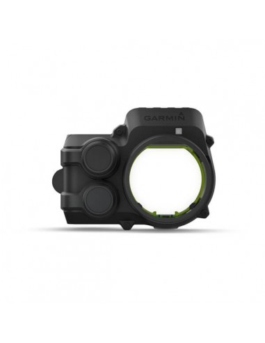 Xero A1i PRO Bow Sight, left bow -...
