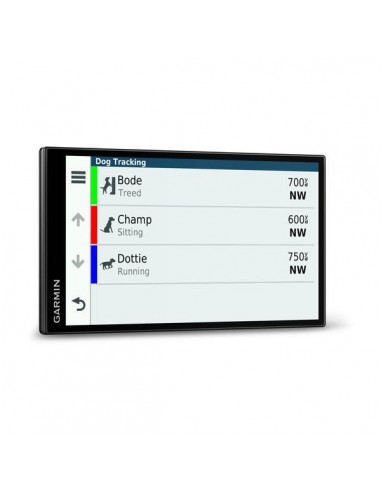 Xero X1i Crossbow Scope - GARMIN