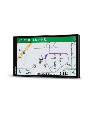 Xero X1i Crossbow Scope - GARMIN