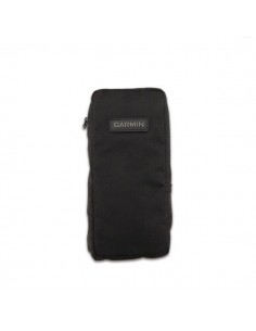 Soft case for Atemos 50/100...