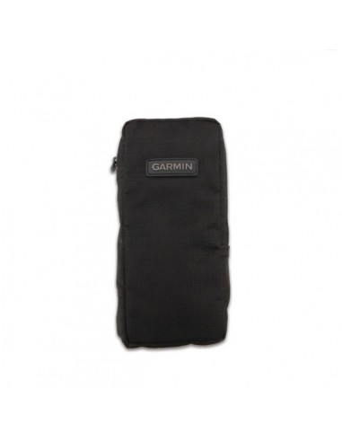 Soft case for Atemos 50/100 and Alpha...