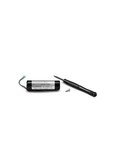 Replacement battery pack kit for...