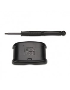 Kit de batterie de... 2