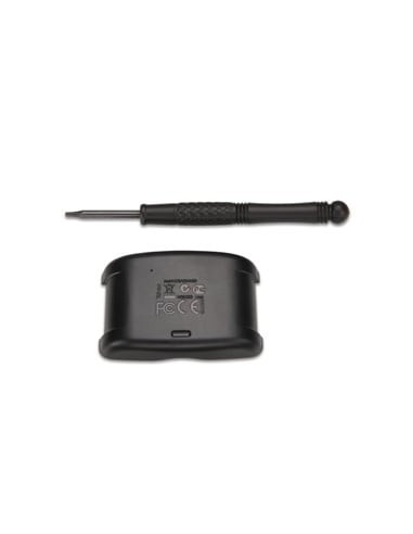 Kit de batterie de remplacement pour...