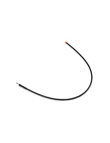 Spare VHF antenna for K5/KT15 collar...