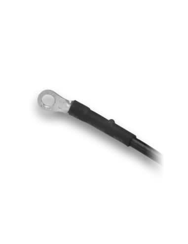 Antenne VHF de rechange pour collier...