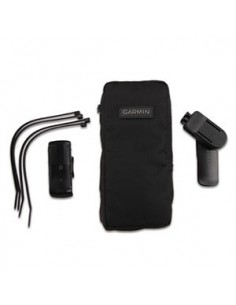 Kit outdoor per Atemos...