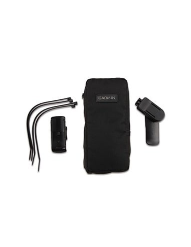 Kit exterior para Atemos 50/100 y...