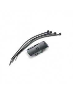 Kit outdoor per Atemos... 2