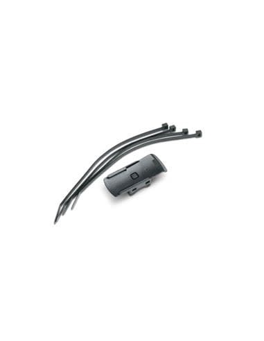 Kit exterior para Atemos 50/100 y...