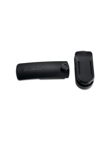 Kit exterior para Atemos 50/100 y...