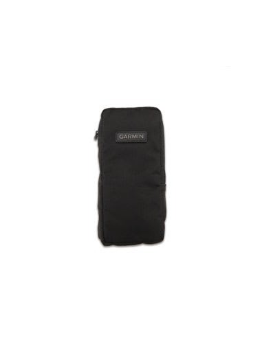 Kit outdoor per Atemos 50/100 e Alpha...