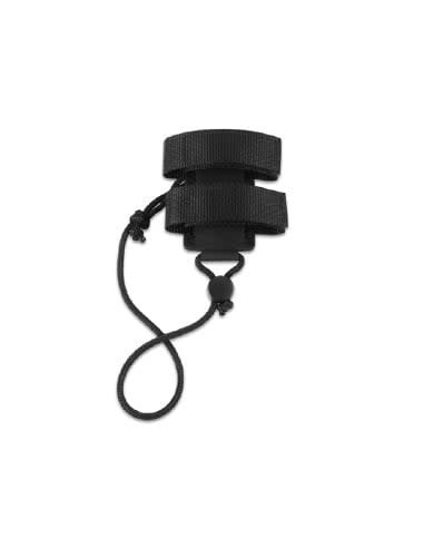 Correa para mochila (para Alpha 10 K...