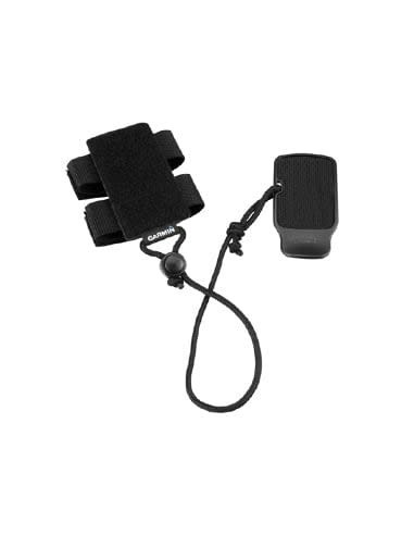 Backpack Strap Strap (for Alpha 10 K...