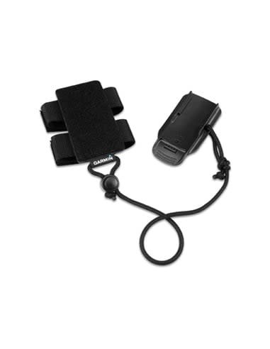 Backpack Strap Strap (for Alpha 10 K...