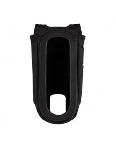 Soft case for Delta and PRO...