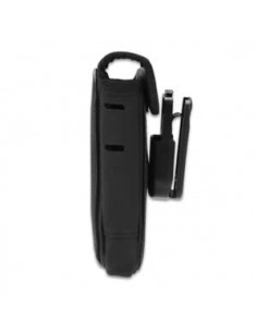 Soft case for Delta and PRO... 2