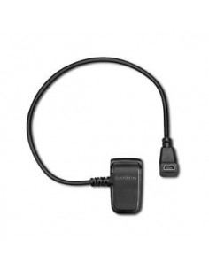 Clip de recharge pour...