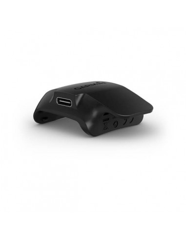 Delta SE Series Collar Charging Clip...