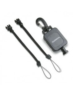 Dragonne extensible - GARMIN