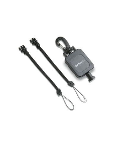 Correa de muñeca extensible - GARMIN