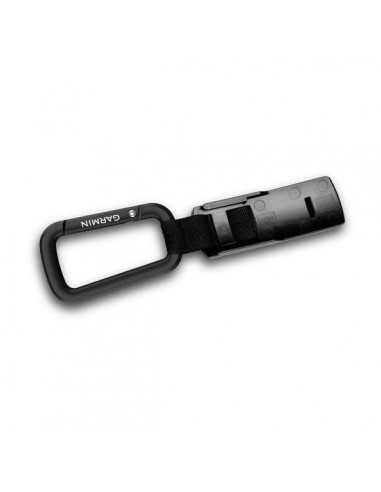 Clip de ceinture pour appareils...