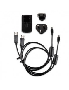 220V power supply (with EU,...
