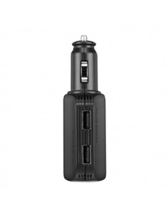 Chargeur multiple haute...