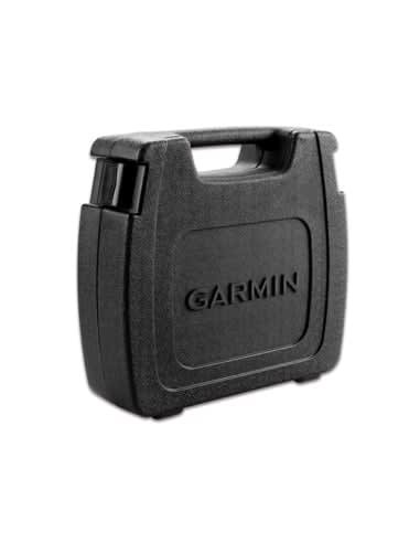 Étui rigide pour Atemos 50 - GARMIN