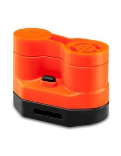 Mountain Beeper (Delta XC... 2