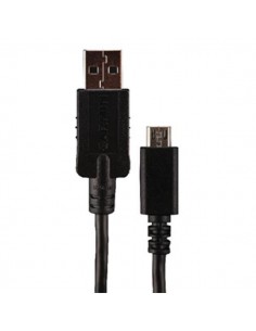 Conector de cola de milano...