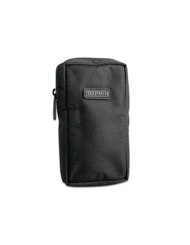 custodia morbida per etrex - GARMIN