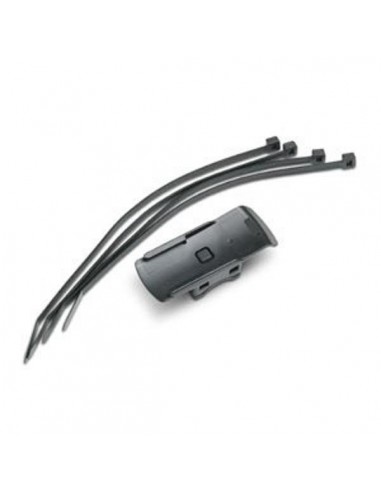 Handlebar bracket - GARMIN