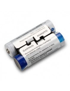 Batterie rechargeable NiMH...