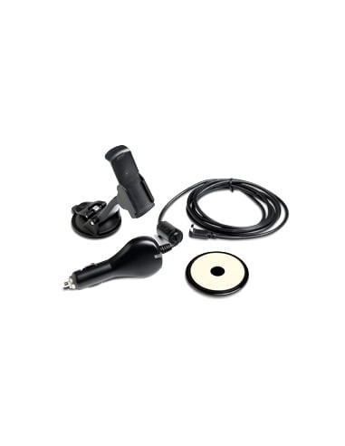 Automotive kit for eTrex series,...