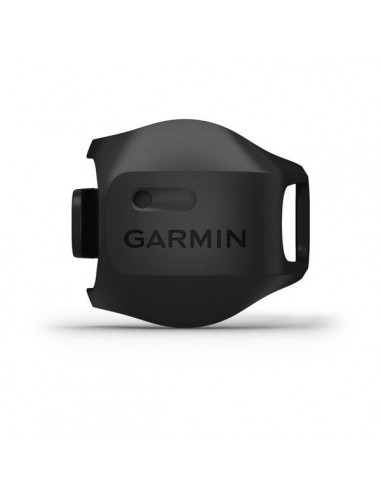 Bluetooth/ANT+ Speed Sensor for 64,...