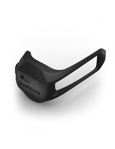 Bluetooth/ANT+ Speed Sensor for 64,...