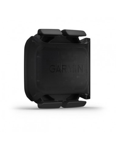 Bluetooth/ANT+ cadence sensor for 64,...