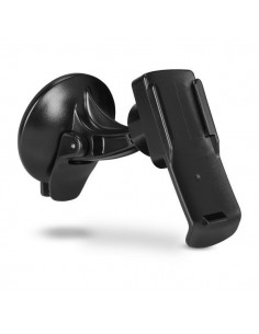Suction cup holder - GARMIN