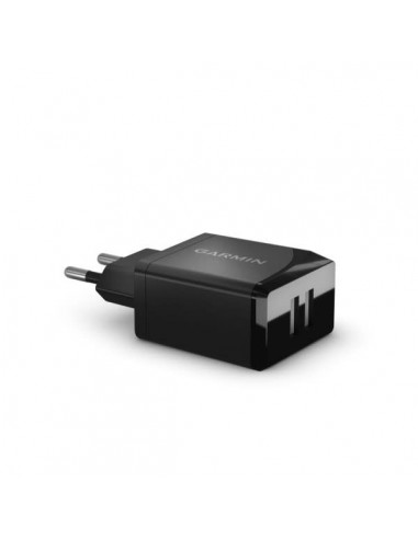 Adaptador de corriente de 220 V a...