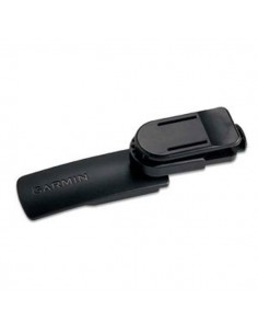 Boucle de ceinture - GARMIN