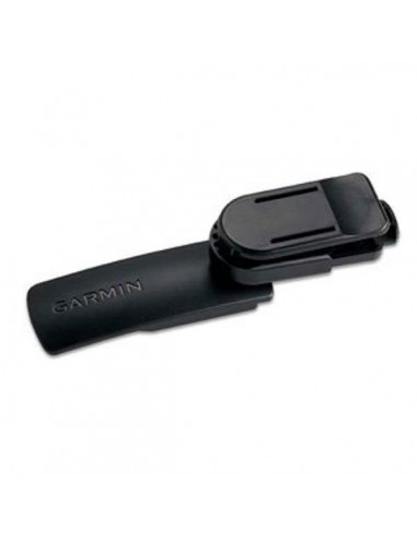 Pinza de cinturón - GARMIN