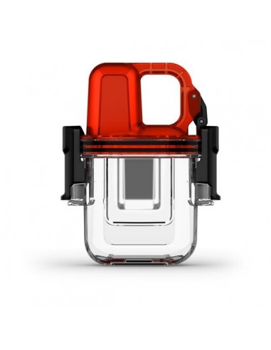 inReach Mini underwater case - GARMIN
