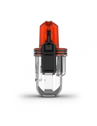 inReach Mini underwater case - GARMIN