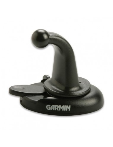 Dashboard mounting bracket (fixed...